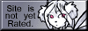 Site is not yet rated. (click to visit image source)